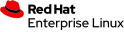[ Powered by AlmaLinux ]